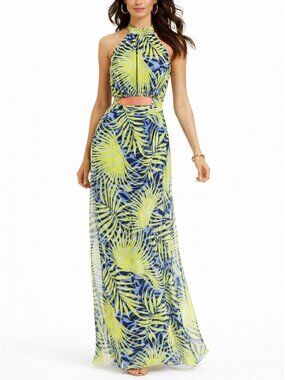 short dress for beach Caro Short Dress – Kaluna Bohemian main image 0